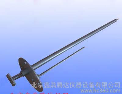 ĴɶSƤй P䓿Ҏ(gu) ͨLܵ