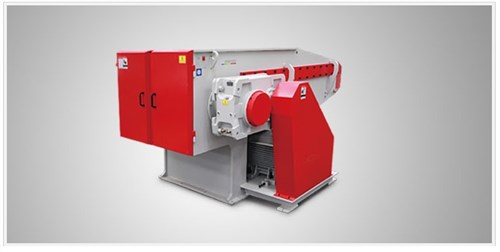 M(jn)ڷC(j)(bo)r(ji)|(yu)|(zh)M(jn)C(j)(yng)|