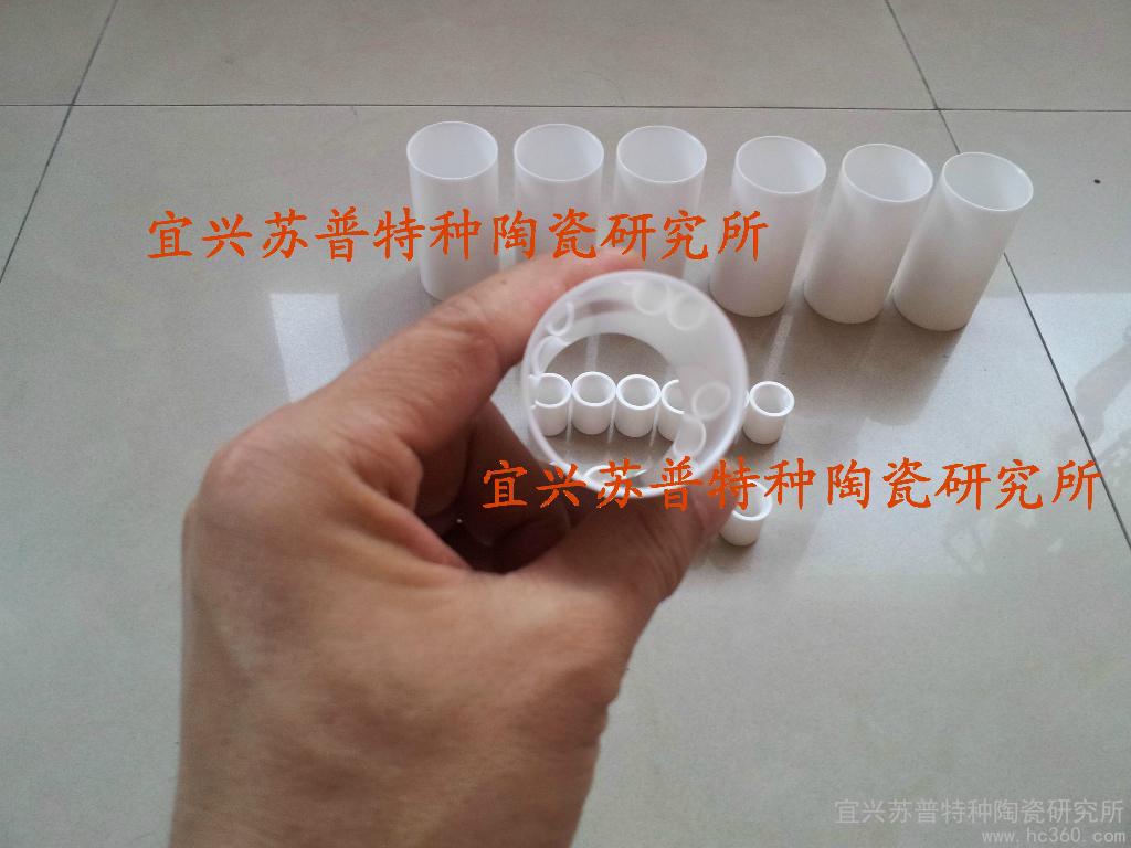 մɹo