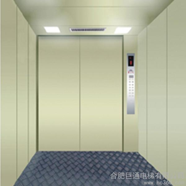 t(y)ݲɡt(y)ݡt(y)ݾS|t(y)