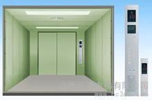 ՌI(y)NۡI(y)ݡՌI(y)ݰb|׃l