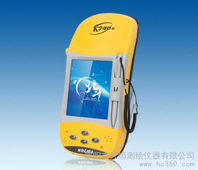 _K740W߾ֳGPS(yL)