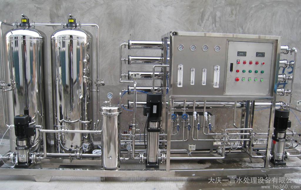 һFST100B͸ˮ̎O(sh)