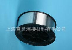 SXVz3003X躸z XVl X躸lr(yu)
