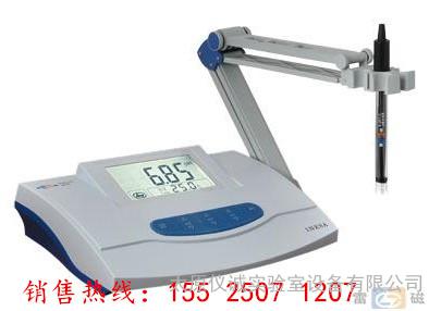 Ӌ(j)PHS-3C   Ӌ(j)̖(ho)  Ӌ(j)S