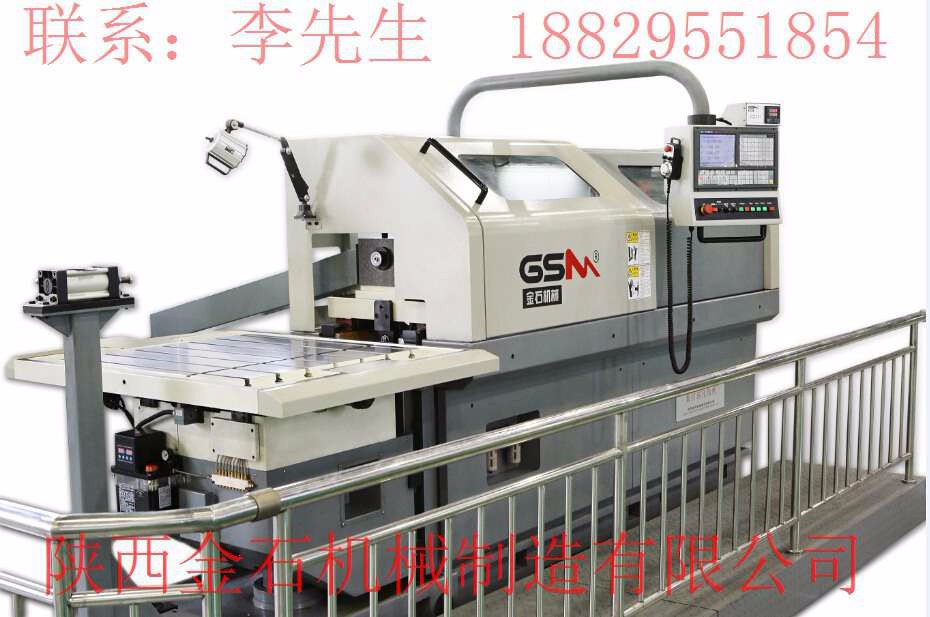 @@ģλ׼ӹ**ͼӹC(j)ʯC(j)е