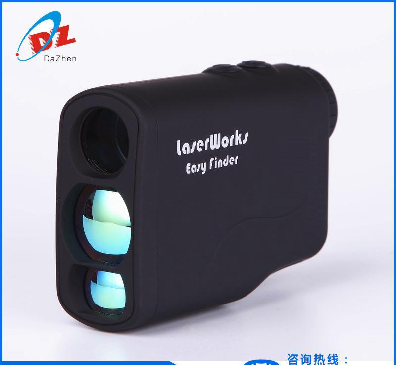 ͲhR yʽyhR LW600SPI๦ܜy