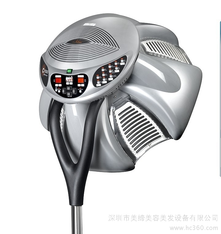 Ⱦl(f)ol(f)ӟ   Cl(f)ol(f)ӟ SԮaN  ֧һӆ r