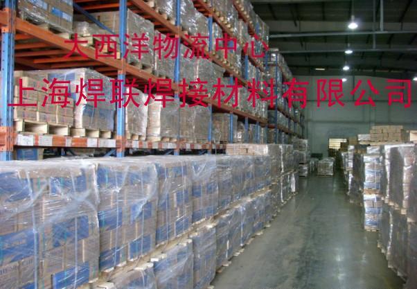 ĴͺϽߏ(qing)CHE857CrNi(J857CrNil