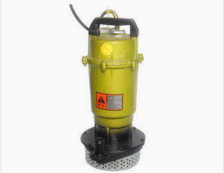 a(chn)QDXˮ o۱ ༉ˮ늱 С͝ˮ ݗU ˮ