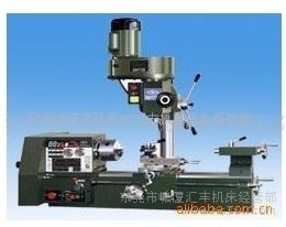 BB25-3๦ܙC I(y)С͙C