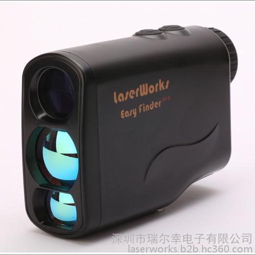 Sҹ(yng) ޕrُ LaserWorks LW600PROyx yكx y߃x ๦ܵĜyhR
