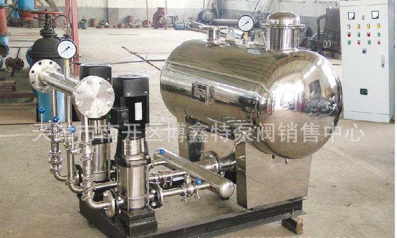 QCDLFpͲP䓛_༉(j)ú㉺׃lˮO(sh)≺׃l