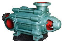 DͶ༉(j) ߓP(yng)偠toˮ Pʽxı