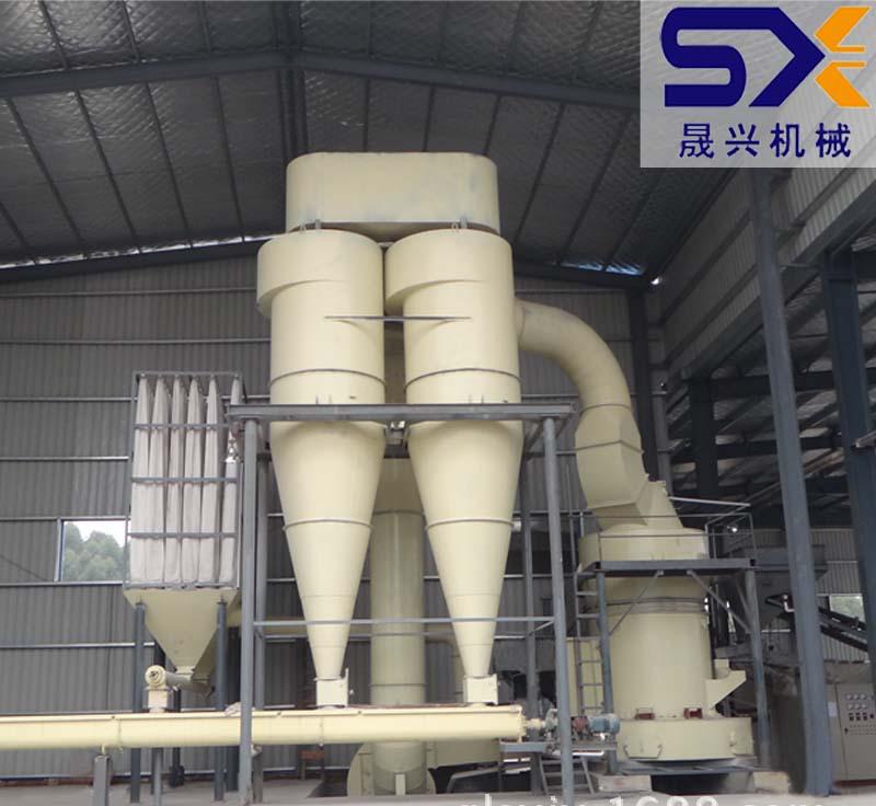 ĥ SXR1500 վ N̖əC ĥ