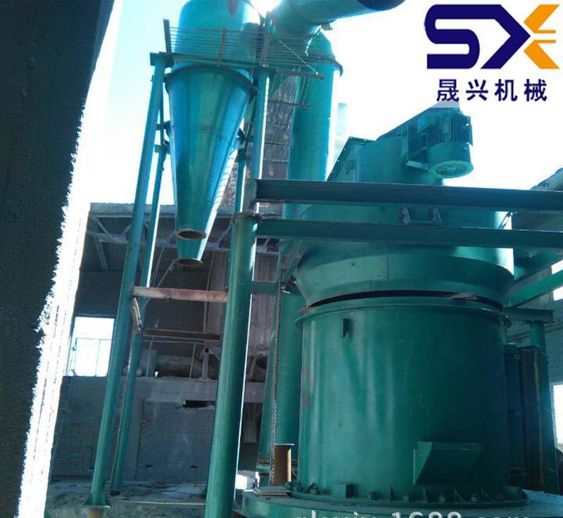 ĥۙCĥۙC ĥۙC SXR1250 С ʯʯC