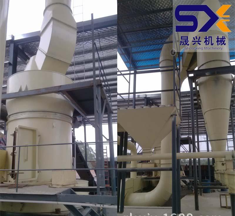 d ĥۙC SXR1750 ĥ úa(chn)