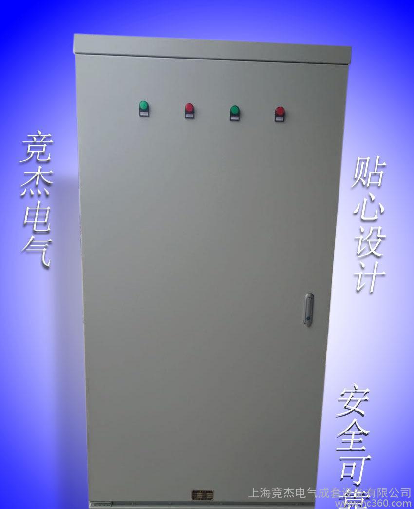 ֱNpԴO(sh)䣬Ҏ(gu)ߴɸ(j)Ҫ