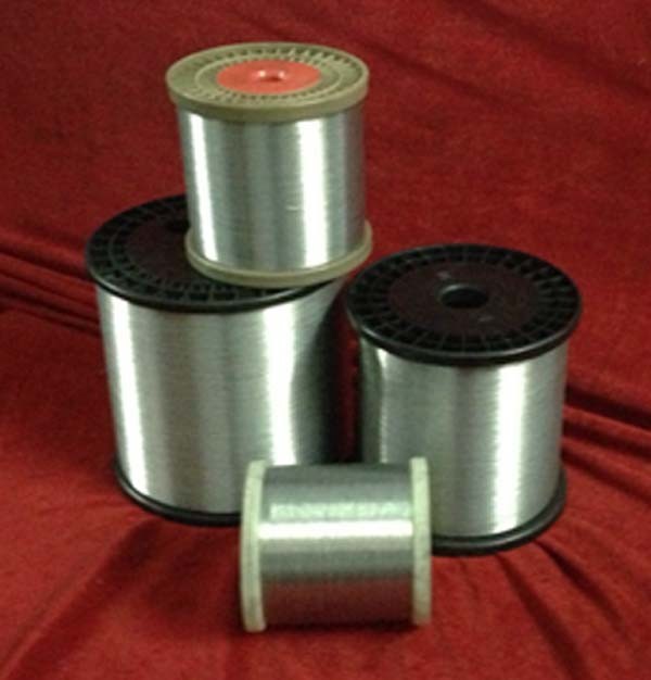 0.12mm-6.8mmXVz