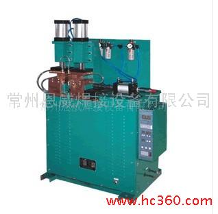UN-100KVA(sh)WԄ(dng)(du)C(j)