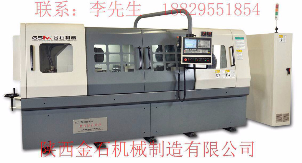 @@ĹλЧS(li)ӹʯC(j)е