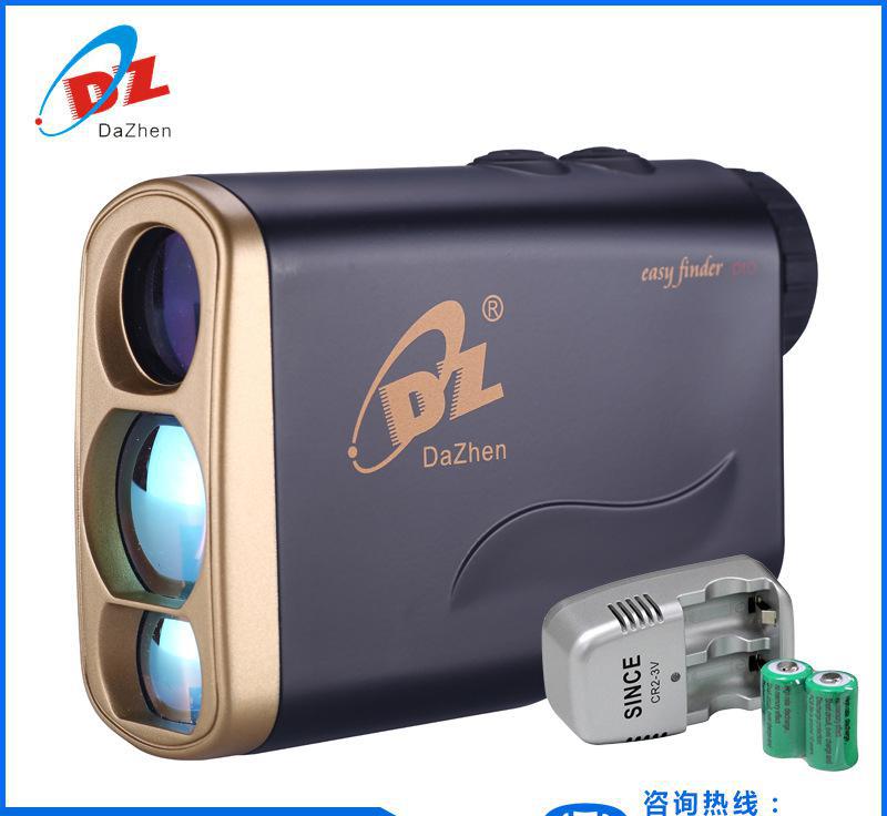 LW1000PRO ֳּt⾀yx ɲѲ߉hR