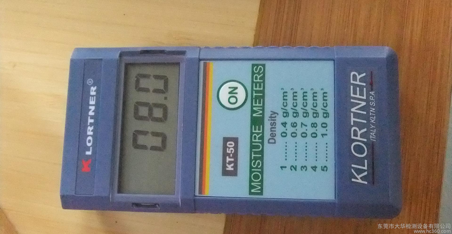 ˮ֙zy(c)Ӌ(j) Б(yng)ʽKT-50ˮ֙zy(c)Ӌ(j) F(xin)؛
