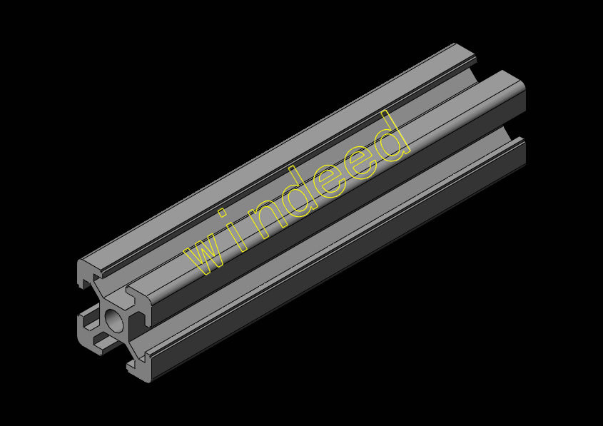 oa2020R 2020 2040 2060 2080W(bio)6-20ϵXͲ