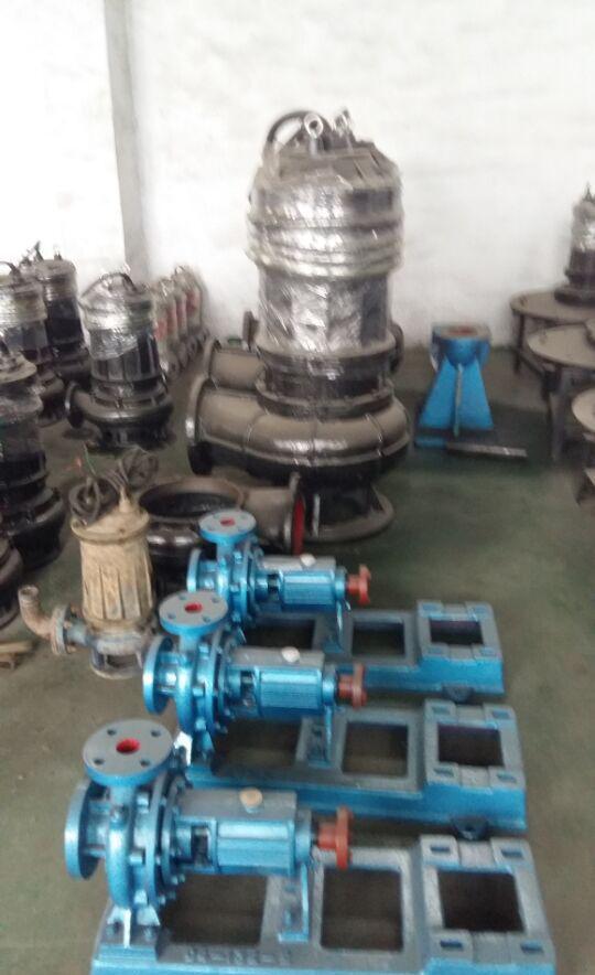 ֱN80QW ˮ۱ ˮO(sh)