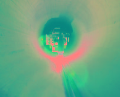 ɽÑұʽԄӺәC(j)xӺC(j)