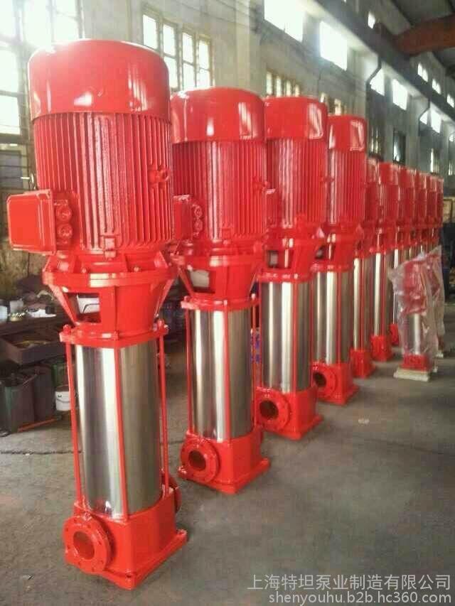 XBD7.7/1.1-25GDL༉(j)/XBD(wn)