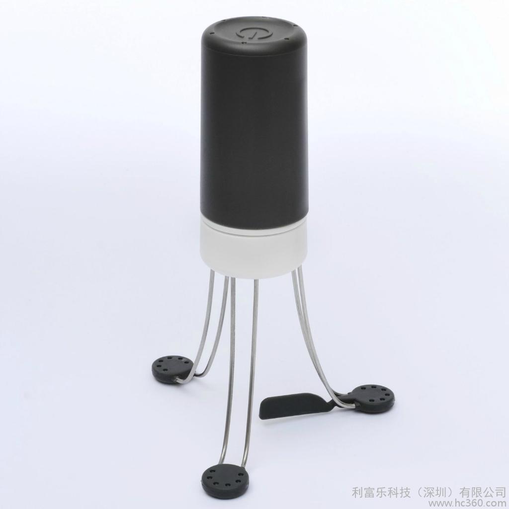UUTENSILStirr 늄(dng)P䓔 N