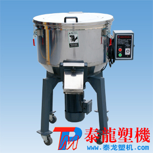 ʽɫC(j)|Sl(f)ʽC(j)50KG| (yu)|(zh)СͻɫC(j)