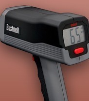 ʿBushnellʿܜyكx101921l  _(d)yكx ܇vyكx