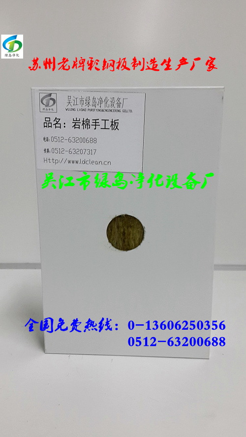 Gu75mmֹĭ䓰 