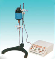 HL-9067 DTB-BHL-9067 DTB-B늄(dng)