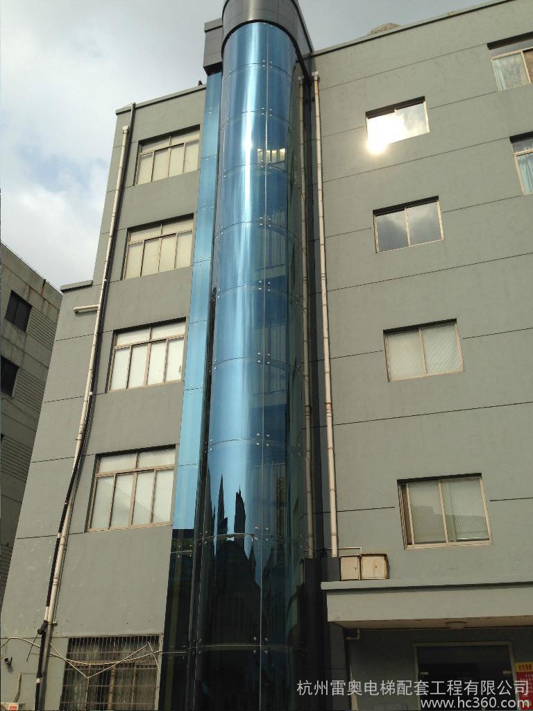 ׊WValeo^䓽Y(ji)(gu)^ݾ^䓽Y(ji)(gu)Ļ