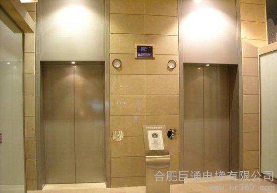 ոߌסլݲɡbNۡոߌסլݰb