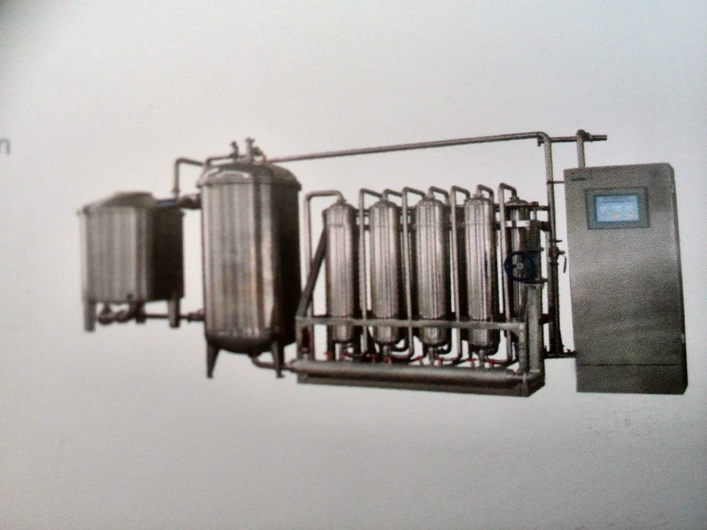 ȫԄ(dng)Bm(x){ϵy(tng)RNQLJ-8ƷӹO(sh)