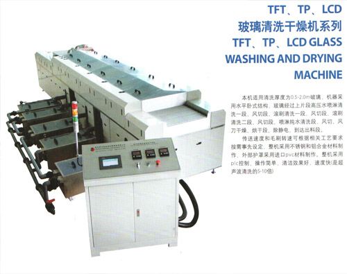 h|EWD500֙C(j)ϴC(j)