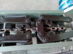 hCеDY10XZJ-B朗lУC