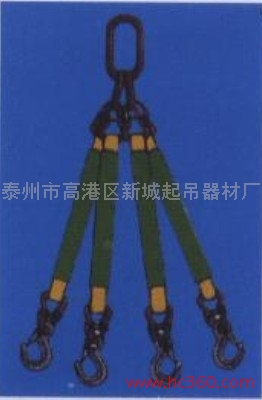 1TD100T䓽zK۵bKNߏ(qing)wSb
