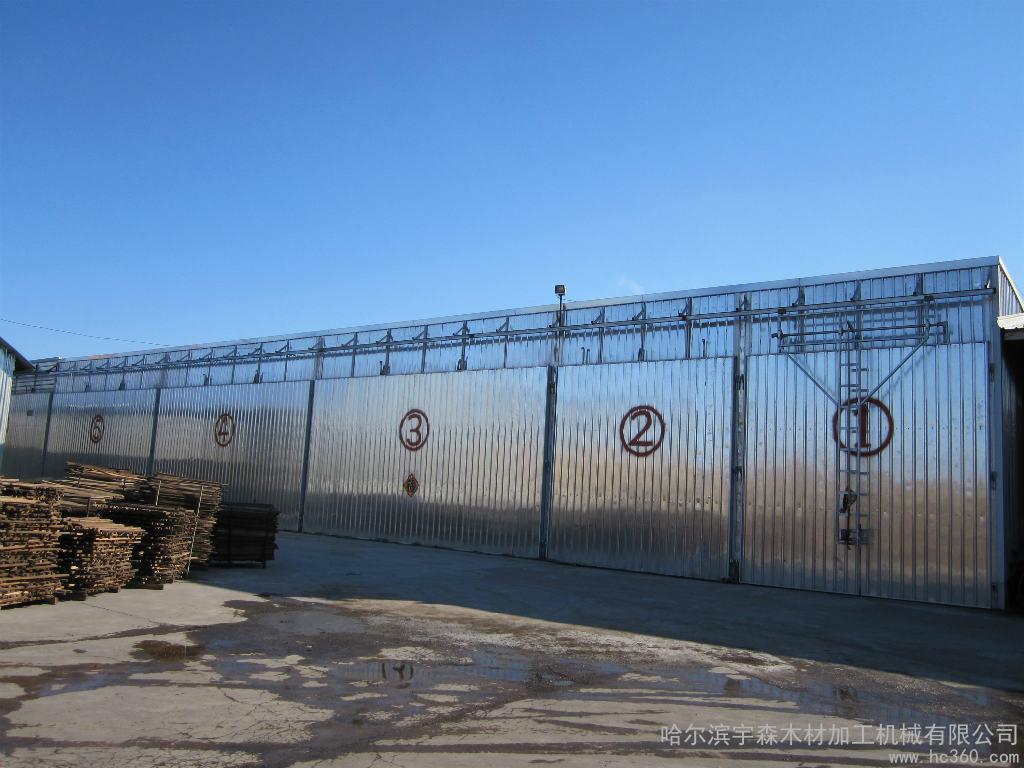 IɭľĸO(sh)9IľĺңԒ(hu)0451-57629387