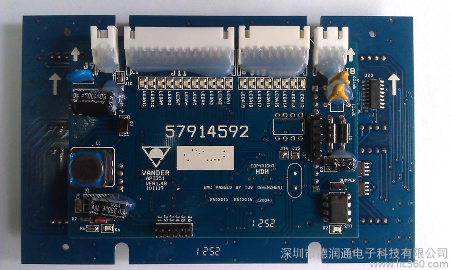 (yng)Ѹ_(d)57910091/92DRT-91@ʾ