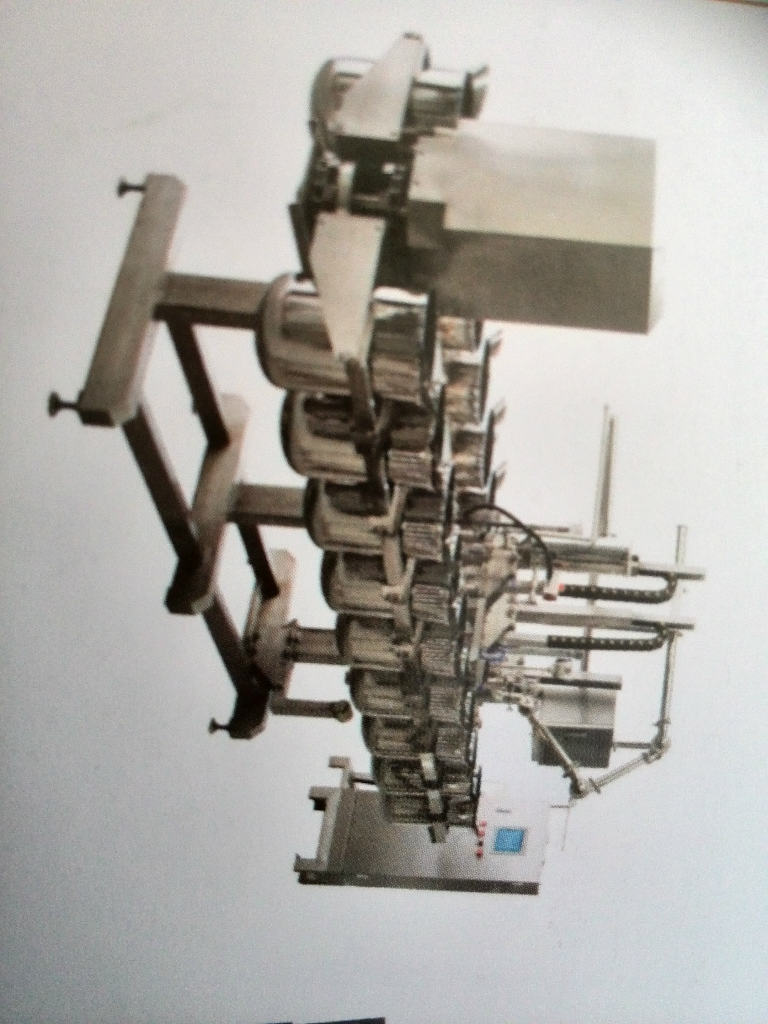 D(zhun)ͰʽԄ(dng)̙C(j)RNZZN-26ƷӹO(sh)