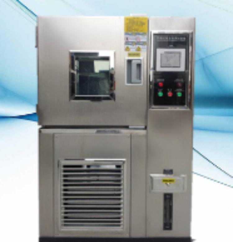 Ϻ(jng) ߵ͜ԇ(yn) غC(j)