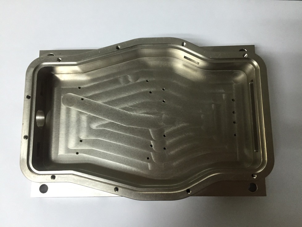 W_(d)C(j)еИI(y)O(sh)䌣 cncӹ   cnc܇