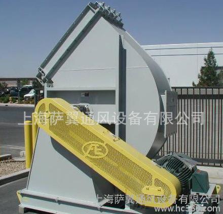 ͿbO(sh)䌣THFϵxL(fng)C(j) ĥL(fng)C(j) ܵL(fng)C(j)