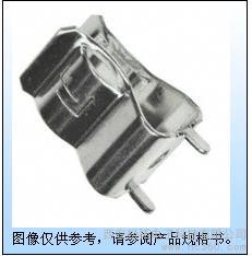  LITT**SE01050003HرU(xin)zA