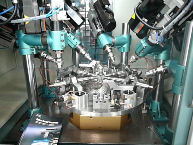 ǘ(bio)Ԅ(dng)O(sh)ļҺ IdʢԄ(dng)O(sh)޹˾